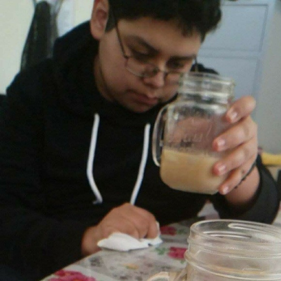 alexsanchez192